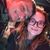 Jess N Matt Scott's profile image