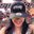 Katherine Chang's profile image