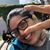 Anita Jesena's profile image