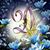 Dianne Wilson Johnson's profile image