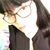 Erin Patchell's profile image
