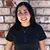 Carmen Sanchez's profile image