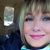 Patty Olson's profile image