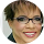 Jennifer Sorensen avatar