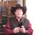 William Dunn's profile image
