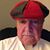 Darold Ehrmantrout's profile image