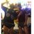 Jessie Vargo's profile image