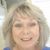 Nita Dalton Caito's profile image