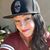 Rayna Williams's profile image