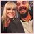 Sarah Falke's profile image