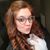Claudia Mistri's profile image
