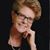 Mary Ingram Seley's profile image