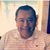 Adam Cruz's profile image