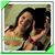 Brittany Butts's profile image