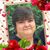 Tenna Wilkerson's profile image