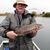John R. Morris's profile image