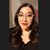 Clarissa Mata's profile image