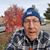 Thomas Palmer Rife's profile image