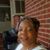 Carol Futrell's profile image