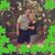 Katie Dean Austin's profile image