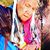 Saginaw Grant's profile image