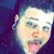 Jonathan Taylor's profile image