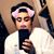 Angel Navarrete's profile image