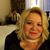 Cheryl Pacifico's profile image