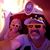 John LaBare's profile image