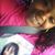 Zora Kelly's profile image