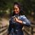 Shondra A. White's profile image