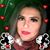 Jessica Lopez's profile image