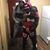 Dion Holmes's profile image