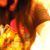 Christina Bandy's profile image