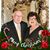 Ann McGee's profile image