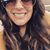 Nicole Sunshine Venable's profile image