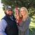 Jordan-Elizabeth Dobson's profile image