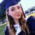 Hannah M. Brooks's profile image