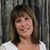 Tricia Staltare's profile image