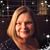 Louise Valuckis's profile image