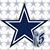 Faith French Crum's profile image