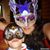 Marilena Lombardi's profile image