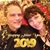 Barbara Holst's profile image