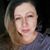 Angie Reyes's profile image