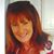 Cheryl Phillips's profile image