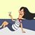 Colleen Hooper's profile image