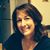 Renee LaPointe Malone's profile image