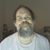 George Zeka's profile image