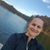 Anna Tripp's profile image
