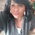 Valerie Grigsby's profile image